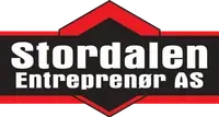 Stordalen Entreprenør AS